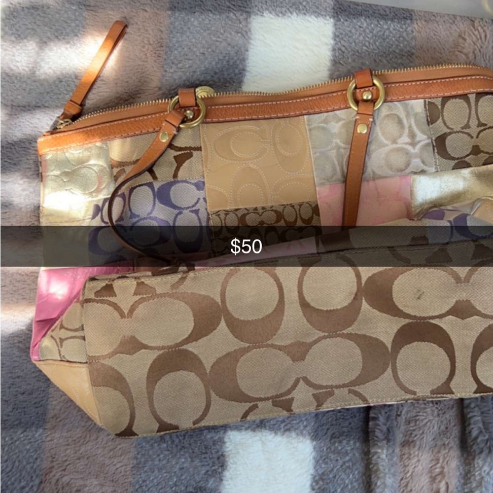 Great condition